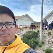 Soy Administrador, tengo 15 años de experiencia en el área, también en el área de emprendimiento y Gestión Empresarial, así como también informática Básica